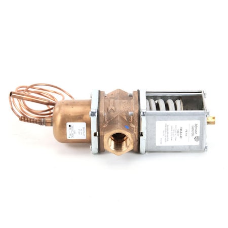 Hoshizaki Water Regulator 4A1417-01